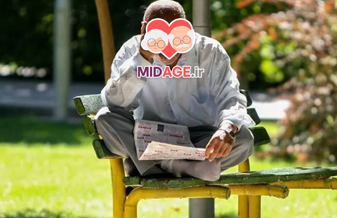 اضطراب بازنشستگی، بررسی دلایل، پیامدها و راهکارهای مقابله