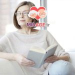 اشتغال دوم در دوران میانسالی+ چگونه آن را مدیریت کنیم؟