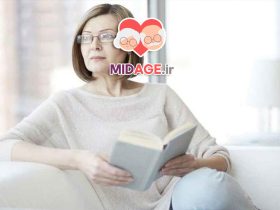 اشتغال دوم در دوران میانسالی+ چگونه آن را مدیریت کنیم؟