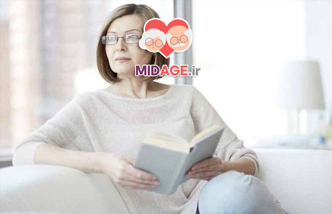 اشتغال دوم در دوران میانسالی+ چگونه آن را مدیریت کنیم؟ اشتغال دوم در دوران میانسالی+ چگونه آن را مدیریت کنیم؟