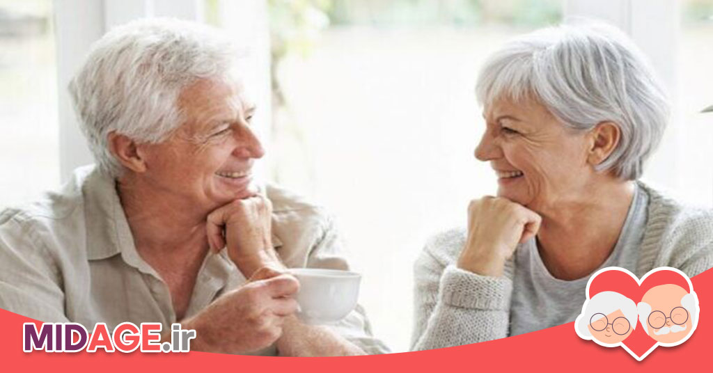 اشتغال دوم در دوران میانسالی+ چگونه آن را مدیریت کنیم؟ اشتغال دوم در دوران میانسالی+ چگونه آن را مدیریت کنیم؟