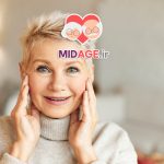 استراتژی های خودمراقبتی در میانسالان، کلید حفظ سلامت جسمی و روانی در دوران میانسالی