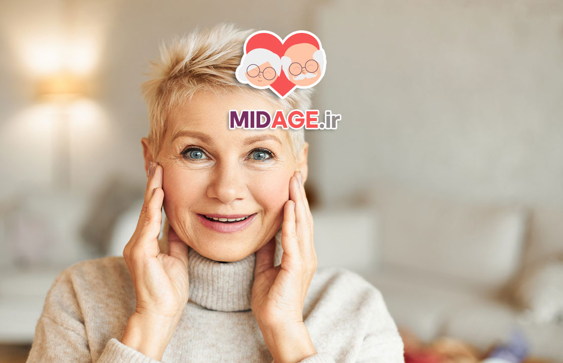 استراتژی های خودمراقبتی در میانسالان، کلید حفظ سلامت جسمی و روانی در دوران میانسالی استراتژی های خودمراقبتی در میانسالان، کلید حفظ سلامت جسمی و روانی در دوران میانسالی