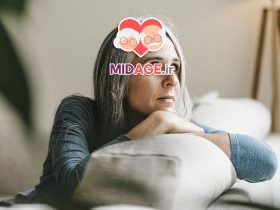 خوداشتغالی در دوران میانسالی، فرصتها، چالشها و راهکارها خوداشتغالی در دوران میانسالی، فرصتها، چالشها و راهکارها