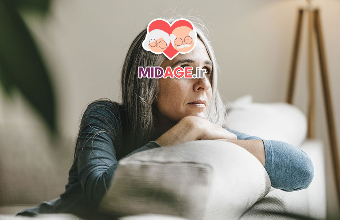 خوداشتغالی در دوران میانسالی، فرصت‌ها، چالش‌ها و راهکارها