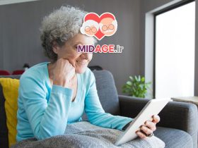 عزت نفس در میانسالان+ معرفی 5 عامل که نمی دانید