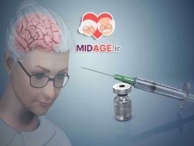 بیماری های خاموش در سالمندی، چالش‌های پنهان سلامت در دوران طلایی زندگی