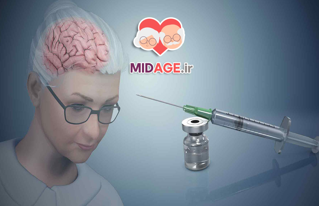 بیماری های خاموش در سالمندی، چالش‌های پنهان سلامت در دوران طلایی زندگی