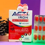 استفاده از طب مکمل در دوران میانسالی+ کیفیت زندگیت رو بالا ببر