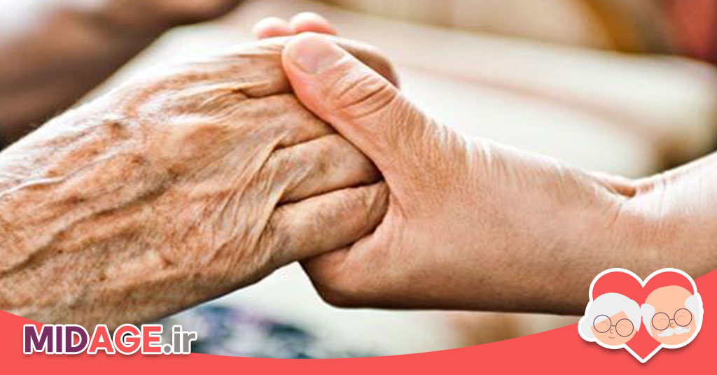 مشارکت داوطلبانه سالمندان در جامعه، نقش فعال سالمندان در توسعه اجتماعی و ارتقاء کیفیت زندگی