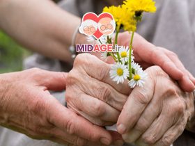 مشارکت داوطلبانه سالمندان در جامعه، نقش فعال سالمندان در توسعه اجتماعی و ارتقاء کیفیت زندگی