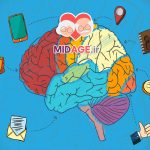 تاثیر رسانه های اجتماعی بر سالمندان+ چالش ها و مزایا