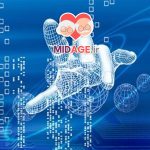 تاثیر اقتصاد دیجیتال بر کیفیت زندگی میانسالان، فرصت‌ها، چالش‌ها و راهکارها