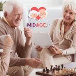 نقش خاطره گویی در سلامت روان در سالمندی+4 تاثیری که نمی دانید