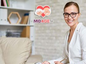 چرا افراد میانسال بیش از هر زمان دیگری به روانشناس نیاز دارند؟