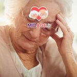 مدیریت تعارض در سالمندان+ 5 اصل مهم و اثرگذار