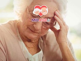 مدیریت تعارض در سالمندان+ 5 اصل مهم و اثرگذار مدیریت تعارض در سالمندان+ 5 اصل مهم و اثرگذار