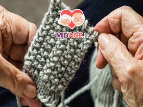 آشنایی با انواع تفریحات خلاقانه سالمندان آشنایی با انواع تفریحات خلاقانه سالمندان