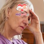 مقابله با ترس و نگرانی سالمندان