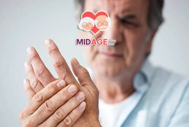 تشخیص زودهنگام بیماری های سالمندی