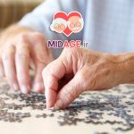 چالش‌های آموزش سالمندان