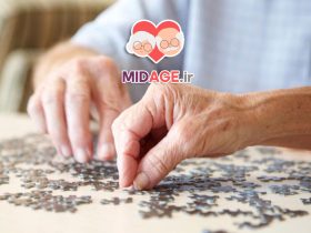 چالشهای آموزش سالمندان چالشهای آموزش سالمندان