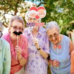 سفرهای سالمندی: تجربه‌ای نو و مفید برای دوران سالمندی