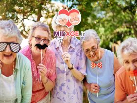 سفرهای سالمندی: تجربهای نو و مفید برای دوران سالمندی سفرهای سالمندی: تجربهای نو و مفید برای دوران سالمندی