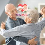 مهارت های هیجانی در سالمندان