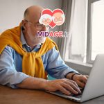 بررسی اهمیت اشتغال پس از بازنشستگی