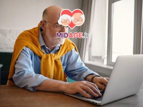 بررسی اهمیت اشتغال پس از بازنشستگی بررسی اهمیت اشتغال پس از بازنشستگی