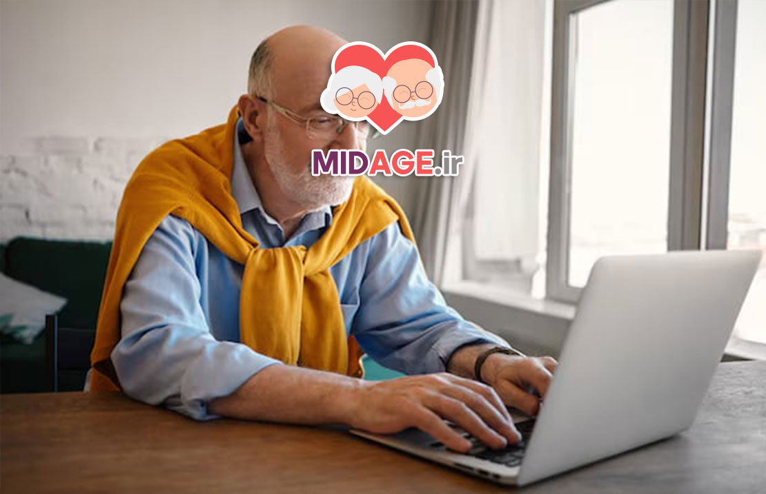 بررسی اهمیت اشتغال پس از بازنشستگی بررسی اهمیت اشتغال پس از بازنشستگی