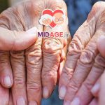 مواجهه با بحران های روحی سالمندان+بررسی انواع و عوامل موثر