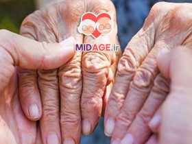 مواجهه با بحران های روحی سالمندان+بررسی انواع و عوامل موثر مواجهه با بحران های روحی سالمندان+بررسی انواع و عوامل موثر