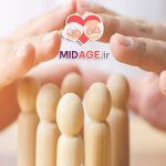 بیمه سلامت سالمندان+ 0 تا 100 مواردی که باید بدانید