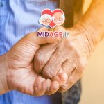 چرا بهبود ارتباط زوجین سالمند مهم است؟