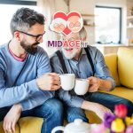 آموزش مهارت های زندگی سالمندان+ 6 مهارت اثرگذار