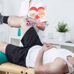 روش های نوین فیزیوتراپی در سالمندان