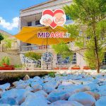 خانه سالمندان مدرن: تحول در مراقبت و کیفیت زندگی سالمندان