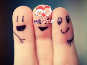 ایجاد انگیزه در سالمندان+ بررسی 5 راهکار