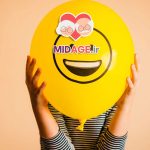 روانشناسی مثبت نگری در سالمندان