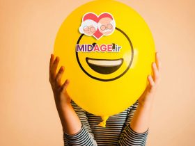 روانشناسی مثبت نگری در سالمندان