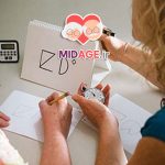 پیشگیری از افت شناختی سالمندان