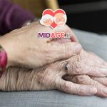 پیشگیری از انزوای اجتماعی سالمندان