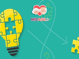 مهارت های حل مسئله در سالمندان+ 10 روش تقویتی مهارت های حل مسئله در سالمندان+ 10 روش تقویتی