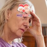 حمایت روانی در سالمندان مبتلا به بیماری مزمن