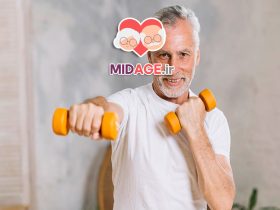 فعالیت های تفریحی در میانسالان+معرفی 4 فعالیت