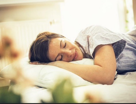 چگونه سلامت جسم و روان خود را در ۴۰ تا ۶۰ سالگی حفظ کنیم؟