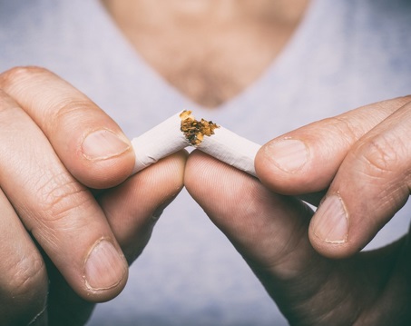 چگونه سلامت جسم و روان خود را در ۴۰ تا ۶۰ سالگی حفظ کنیم؟