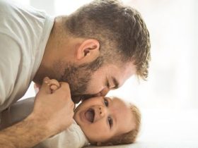 چگونه سلامت جسم و روان خود را در ۴۰ تا ۶۰ سالگی حفظ کنیم؟